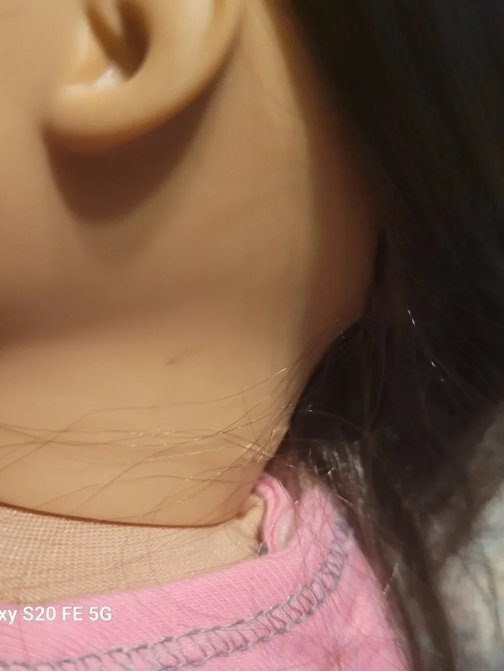 Our Generation by Battat Doll and Clothing.